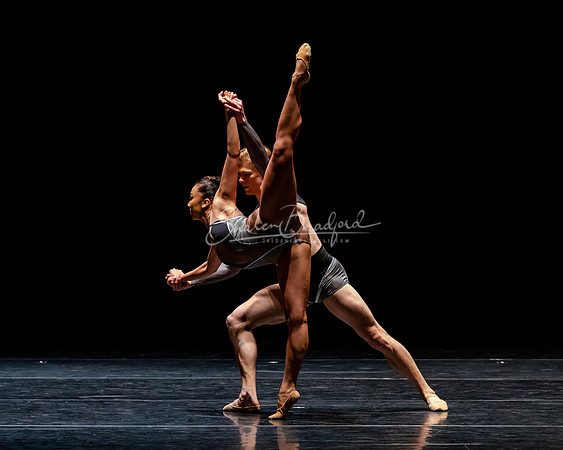 Bach 25 2021 pc Sharen Bradford-0126