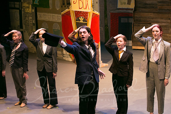 Guys & Dolls pc Sharen Bradford-0059