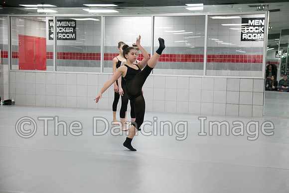 IMG_3464