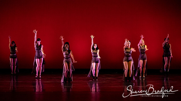 6 o'clock Dance Theater  pc Sharen Bradford-4422