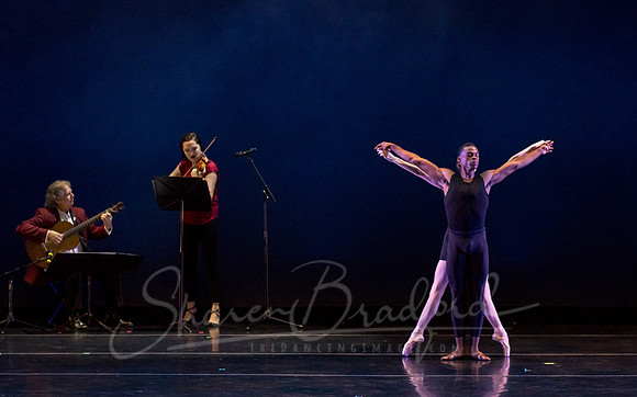 Avant Chamber Ballet pc Sharen Bradford-0061