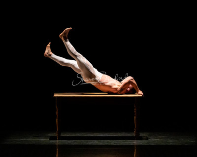 TITAS CP22 MOMIX Table Talk pc Sharen Bradford-0788