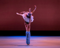 Le Corsaire-3008