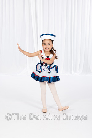 Diaz, Giselle-0735