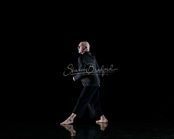 Nocturne pc Sharen Bradford-0759