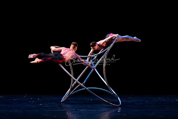 Dreamcatcher_MOMIX pc Sharen Bradford-42323