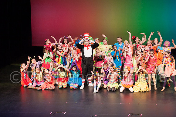 Seussical-3886