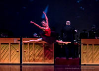 Ballet Mecanique-749
