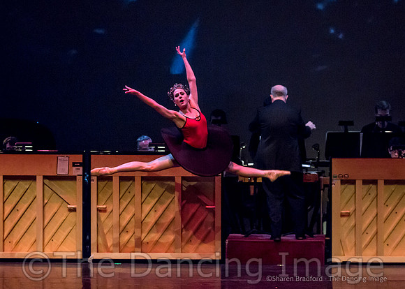 Ballet Mecanique-749