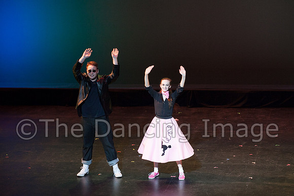 Hairspray-6145