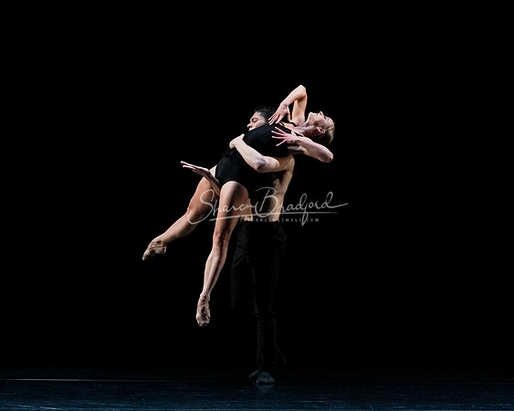 BalletX It's Not a Cry pc Sharen Bradford-0980