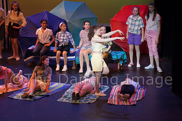 South Pacific-4201