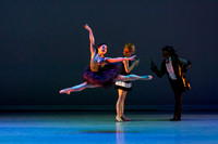 Circus Alius - pc Sharen Bradford-0488