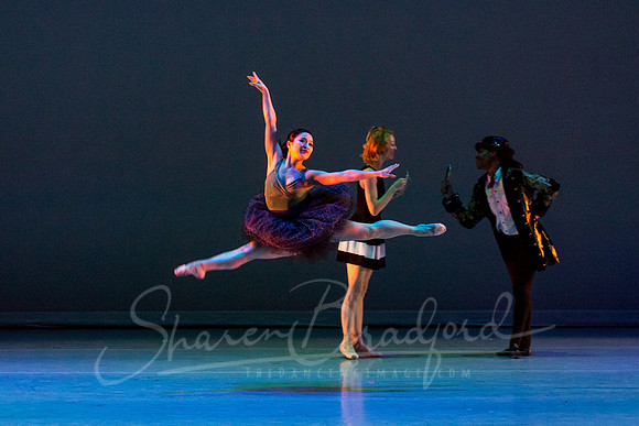 Circus Alius - pc Sharen Bradford-0488