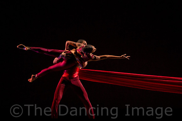 DBDT Encore-8712