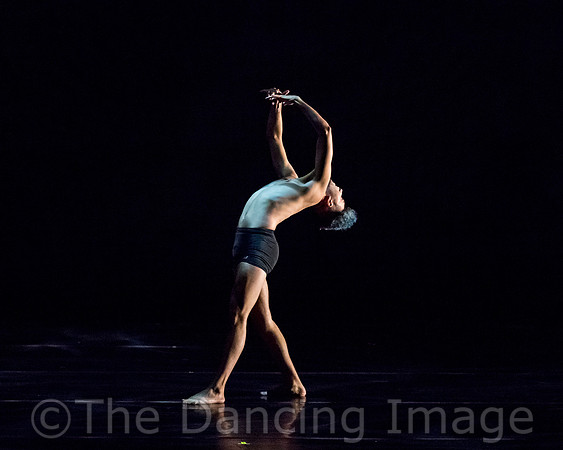 Danielle Georgio Dance-1772