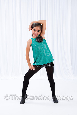 Rojas, Jennifer_6178