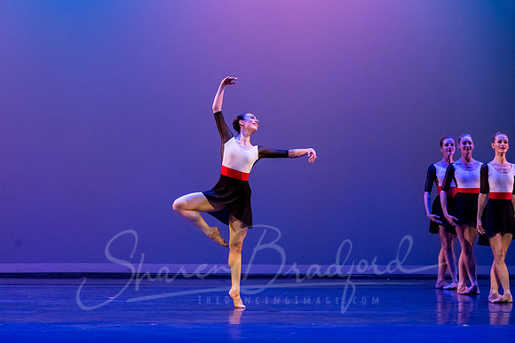 Fortissimo pc Sharen Bradford-0070
