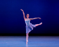 Chamberlain Performing Arts-2628