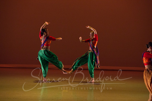 Natya Sangam pc Sharen Bradford-8248