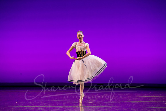 Swan Lake Pas de Trois-3938