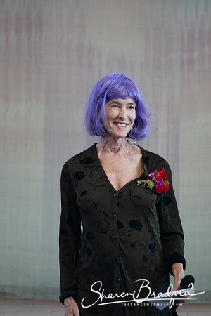 Margaret Putnam Jan 2011 pc Sharen Bradford-0033