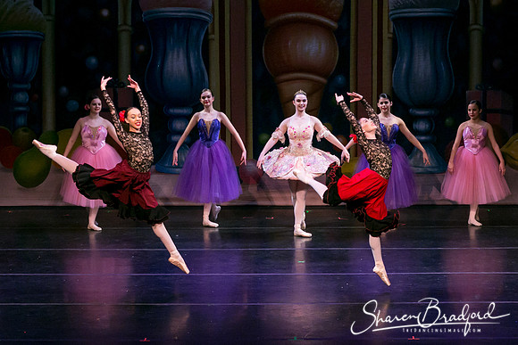 Finale pc Sharen Bradford-2247