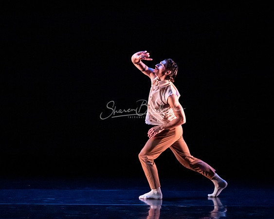 RECURRENCE pc Sharen Bradford-0747