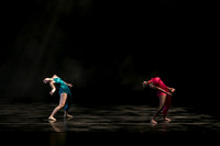 DBDT Encore pc Sharen Bradford-5043