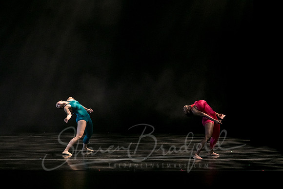 DBDT Encore pc Sharen Bradford-5043