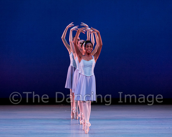 Chamberlain Performing Arts-2639