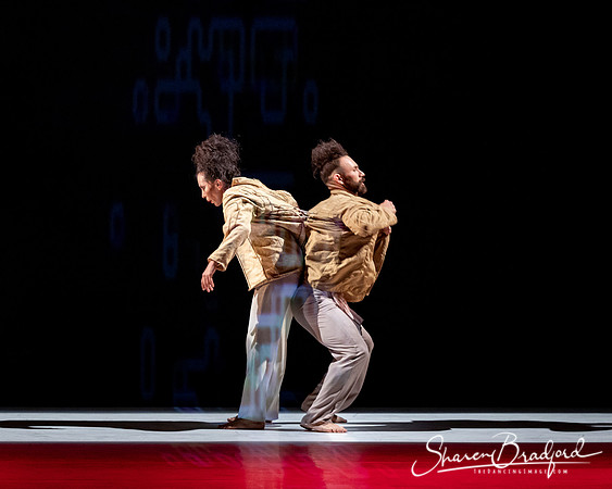 Delfos Danza pc Sharen Bradford-0506