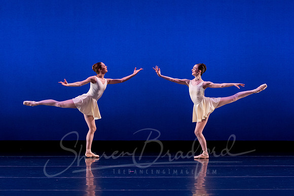 Avant Feb18 pc Sharen Bradford-4312