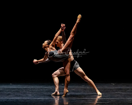 Bach 25 2021 pc Sharen Bradford-0125