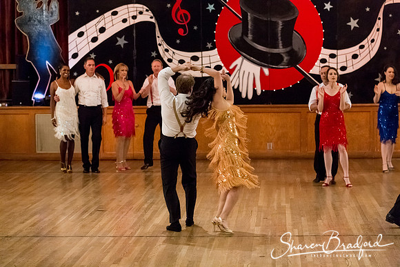 Evolution Tango pc Sharen Bradford-0156