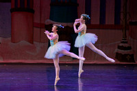 CPA Sun 2011-3549