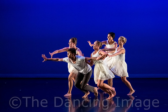 Ad Deum Dance - pc Sharen Bradford-0528