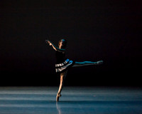 Circus Alius - pc Sharen Bradford-0419