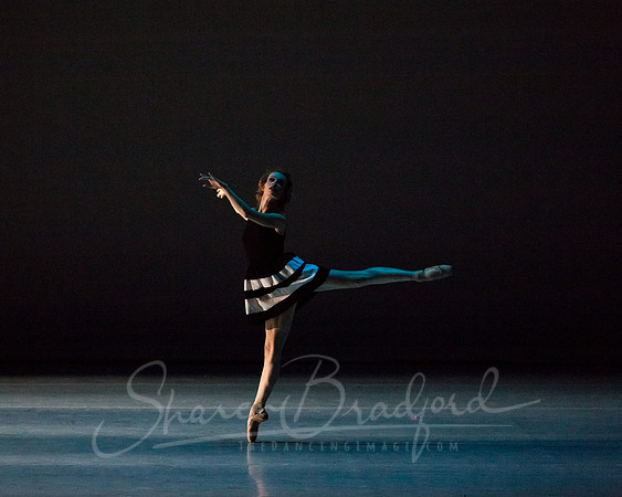 Circus Alius - pc Sharen Bradford-0419