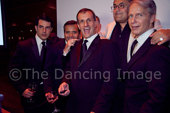 2011Gala-1454