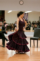 Flamenco-2-14