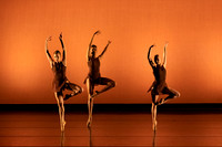TBT Studio  pc Sharen Bradford-3944
