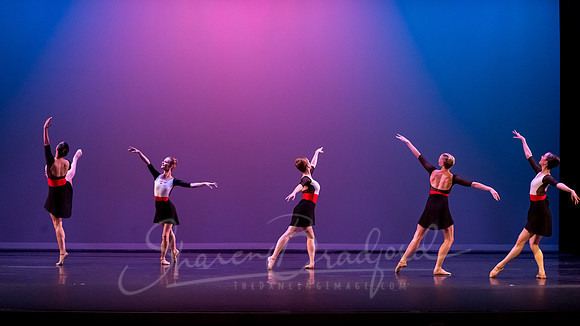 Fortissimo pc Sharen Bradford-0139