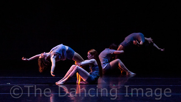 imPULSE Dance-3993