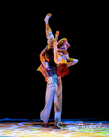 Delfos Danza pc Sharen Bradford-0244