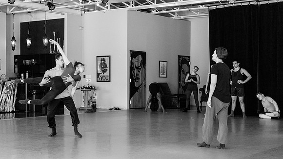 IMG_8013