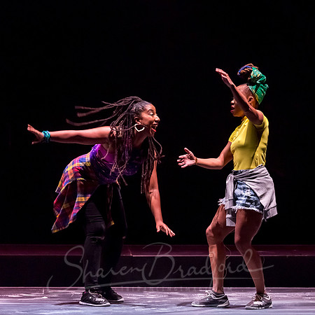 Camille A. Brown and Dancers pc Sharen Bradford-2542