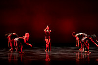 6 o'clock Dance Theater  pc Sharen Bradford-4255