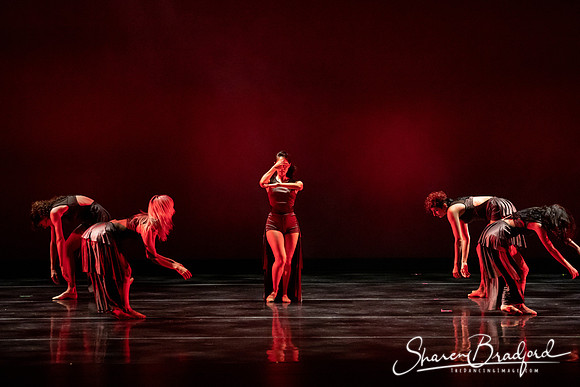 6 o'clock Dance Theater  pc Sharen Bradford-4255