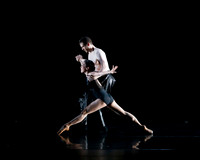 BalletX Exalt pc Sharen Bradford-1047